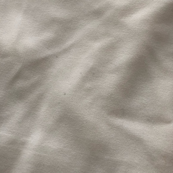 *SOLD* Calvin Klein Cocktail Dress Size 8 - Picture 6 of 7